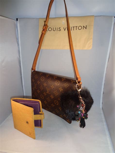 best place to buy a louis vuitton bag 2018|selling used louis vuitton bags.